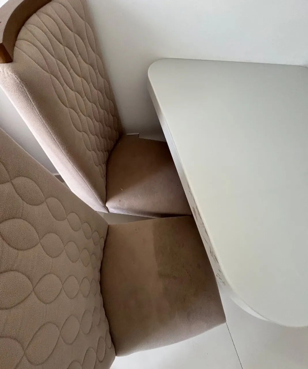 Mesa de Jantar64307304776579124