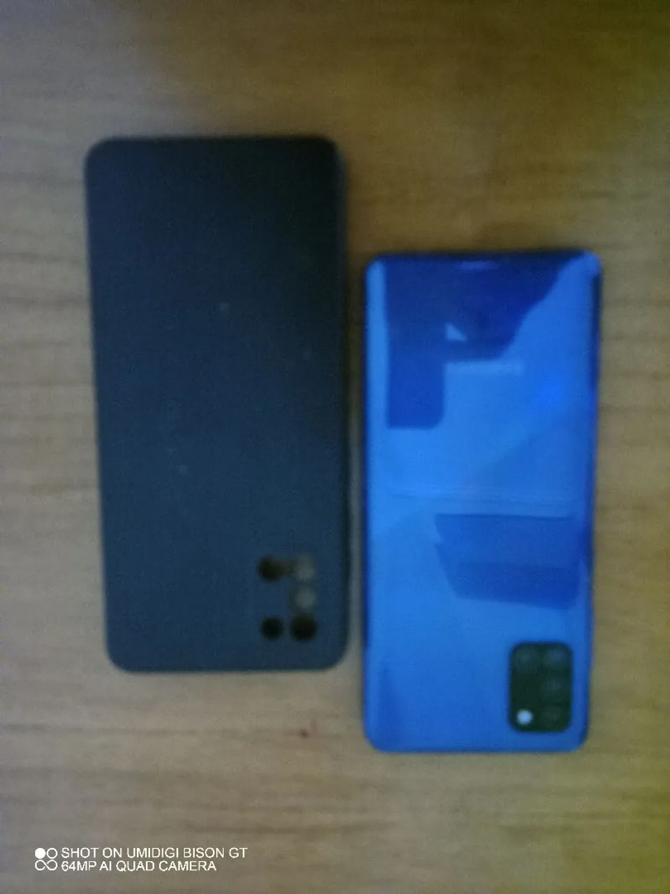 Samsung Galaxy A31 128gb