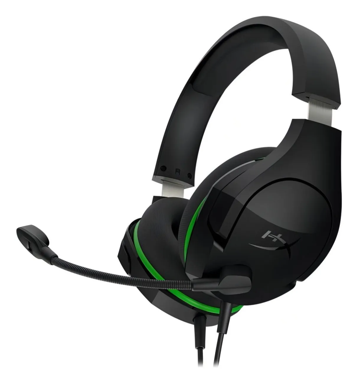 Headset Gamer HiperX Cloud Stinger