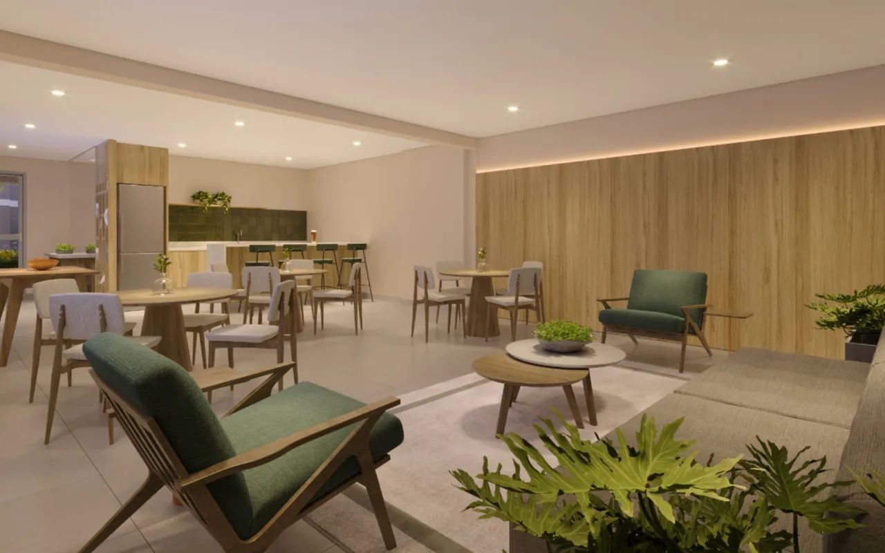 ASTRO SANTA MARINA - 3º FASE - Foto 12