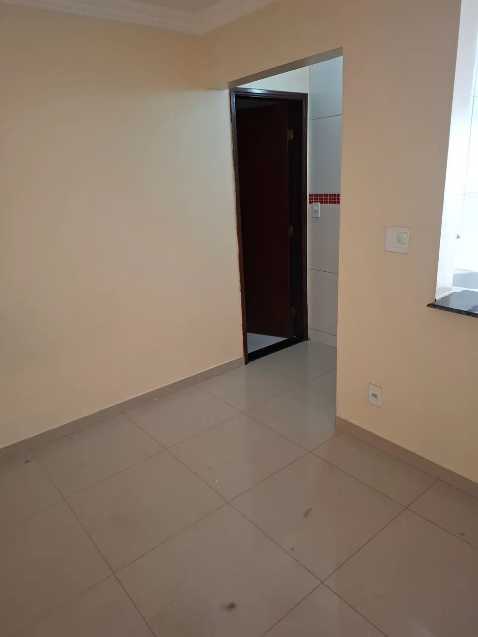 Kit em Taguatinga Norte  - Foto 4