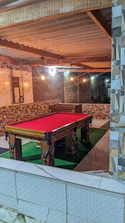 Chácara lazer em família ,festas eventos  - Foto 6