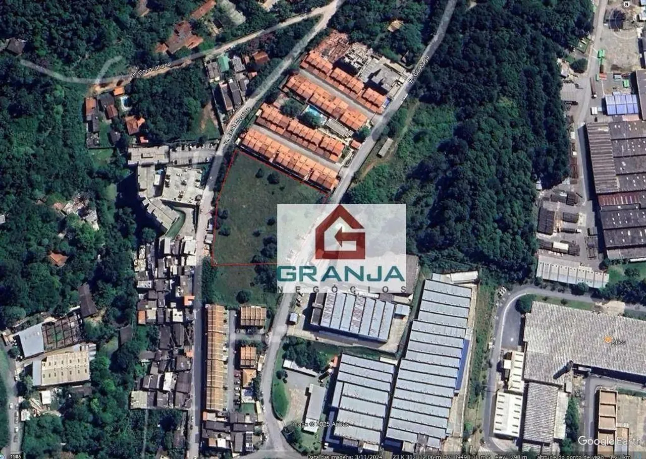 Oportunidade Rara para Investidores!