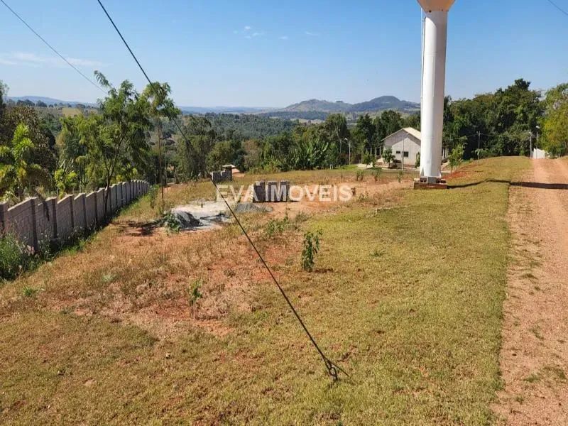 Chácara com 17.000 m² - Foto 4