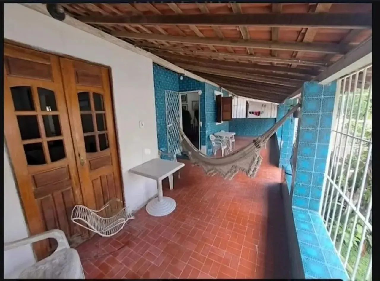 VENDE-SE CASA PRÓXIMO DA CIDADE GRAVATÁ - Foto 2