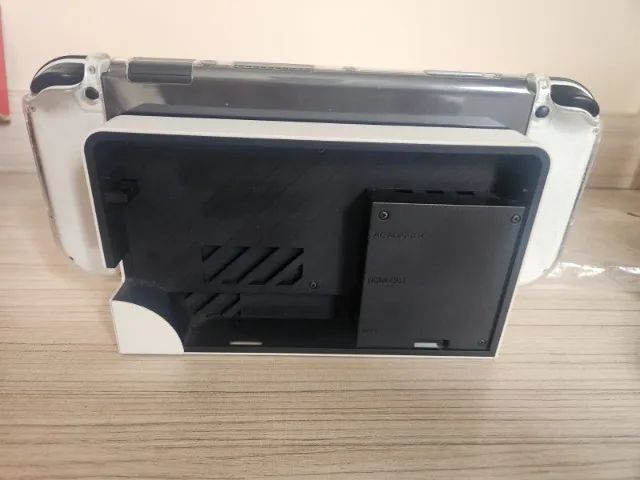 Nintendo Switch OLED64292276784131125