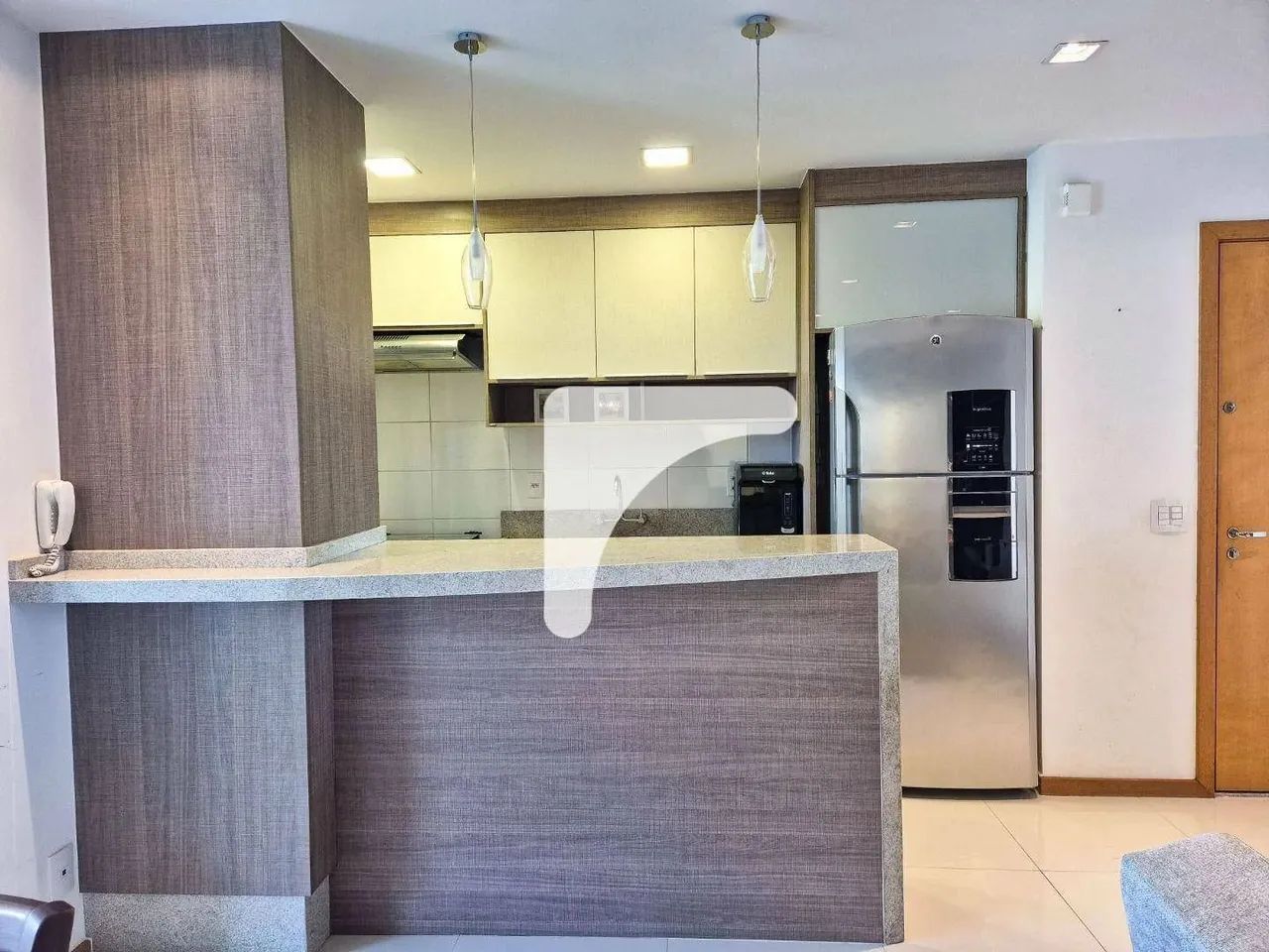 Apartamento com 3 dormitórios à venda, 94 m² por R$ 940.000,00 - Edifício Florais Eco Reso - Foto 3