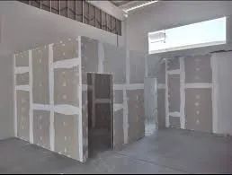 Gesso e Drywall - Foto 4