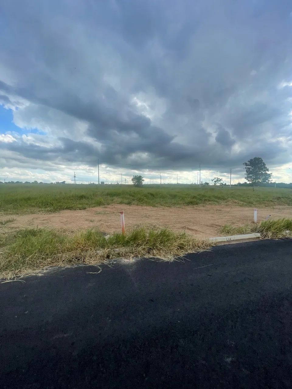 Foto - Campinas - Parque Valença II
