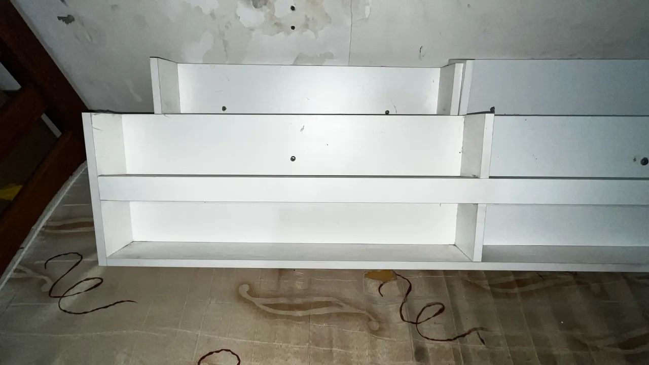 Estantes 64962683641603121