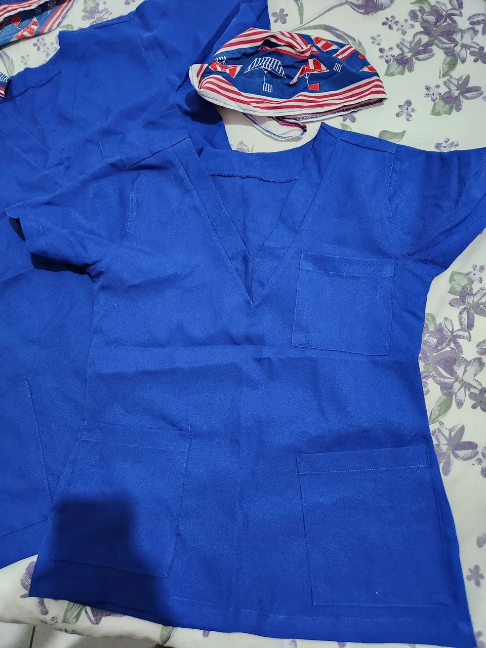 Fantasia greys anatomy - Foto 2