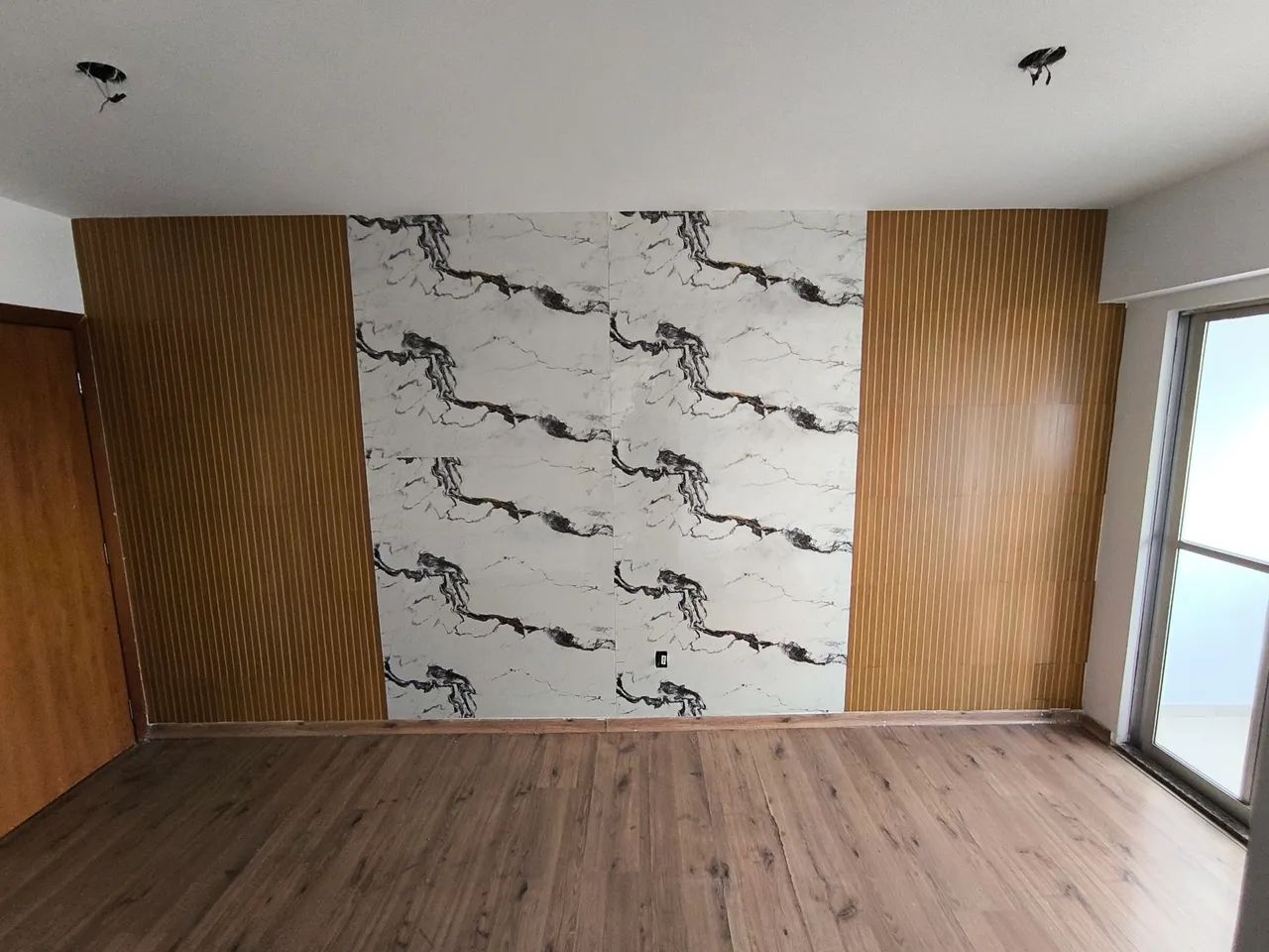 Adesivação Decorativa, plotagem