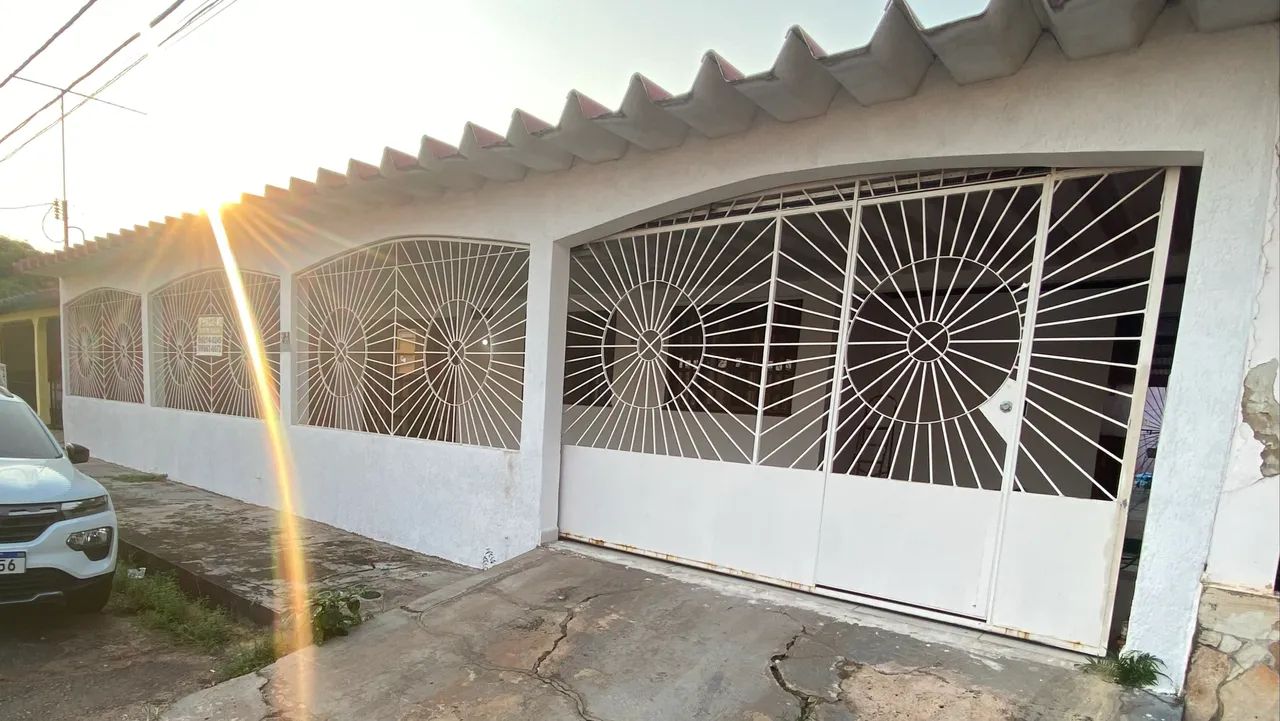 Foto - Rio Branco - Vila Ivonete