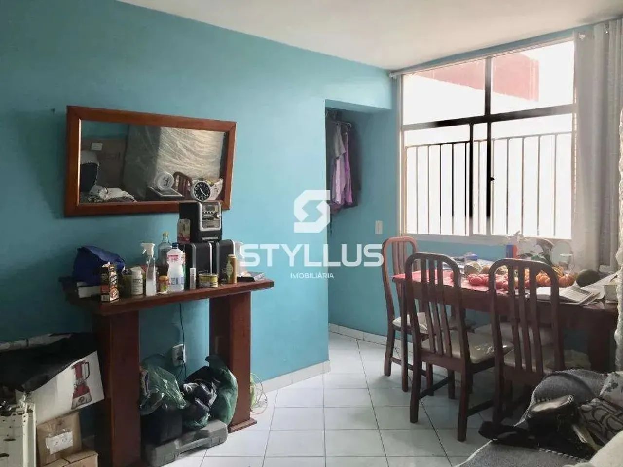 Piedade | Apartamento 2 quartos - Foto 11