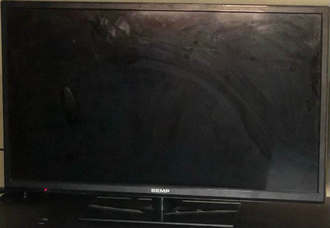 Tvs