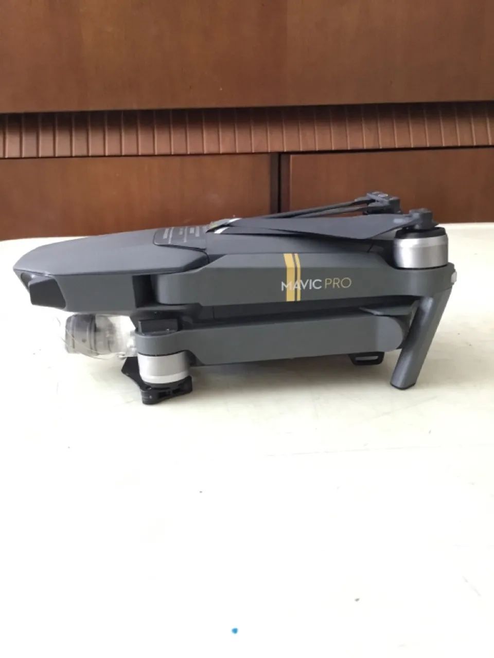 Drone Mavic Pro 1  - Foto 5