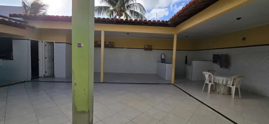 G| CASA A VENDA NA MAIOBINHA - Foto 4