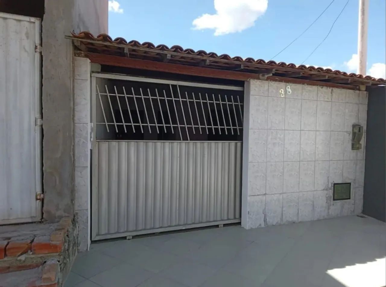 Foto - Feira de Santana - Conceição