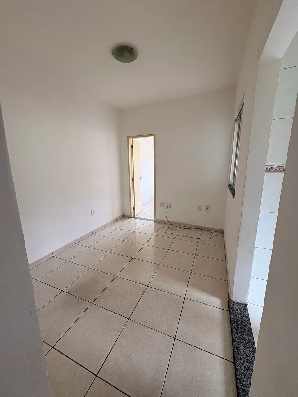 Foto - Rio de Janeiro - Realengo