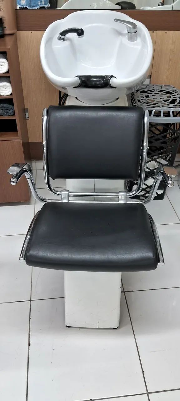 Lavatório  - Foto 4