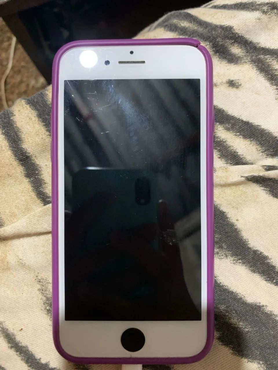 iPhone 7 normal  - Foto 3
