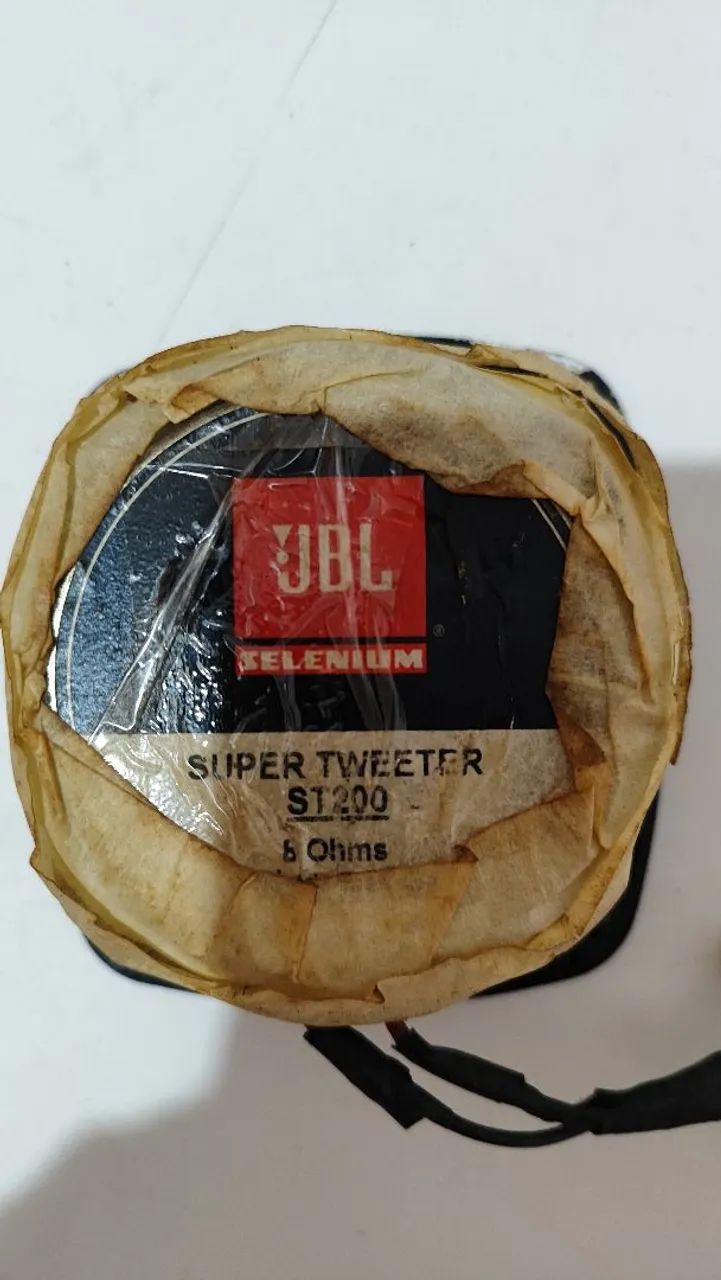 Super tuíte - Foto 2
