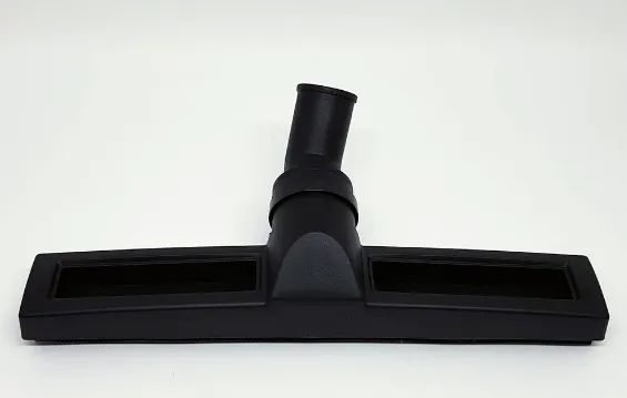 Bico para aspiradores de pó tipo Rodo para Líquidos IPC fb - Foto 2