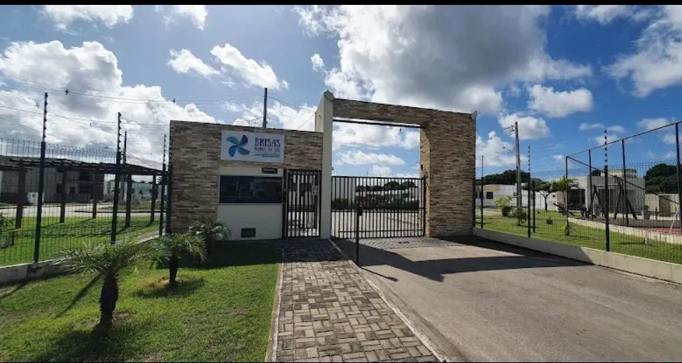 Casa à venda na Praia do Francês - Condomínio Fechado