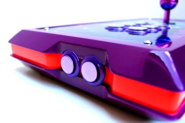 ファイト Beyblade Burst QuadStrike Zeal Achilles A8 F6806 Hasbro