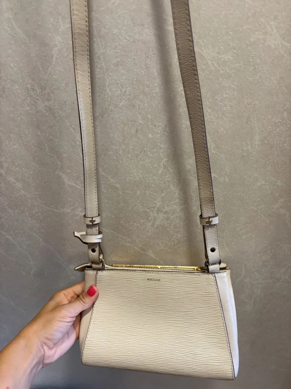 Bolsa Arezzo Original - Foto 2