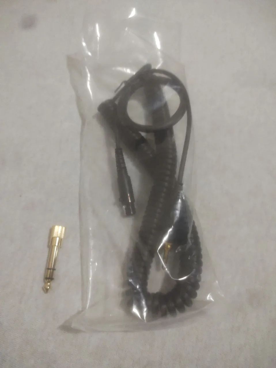 Headphone MK 2 de Produção Musical  - Foto 6