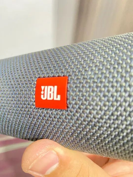 Jbl flip 4  - Foto 2