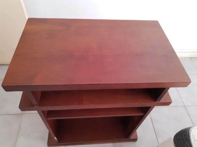 Rack - Foto 2