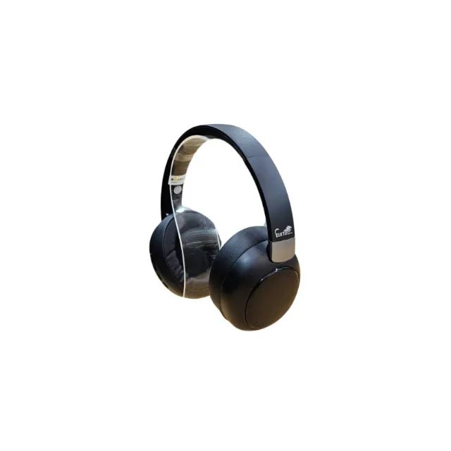 Fone Headset Eletro Mex EL-1509 - Foto 3