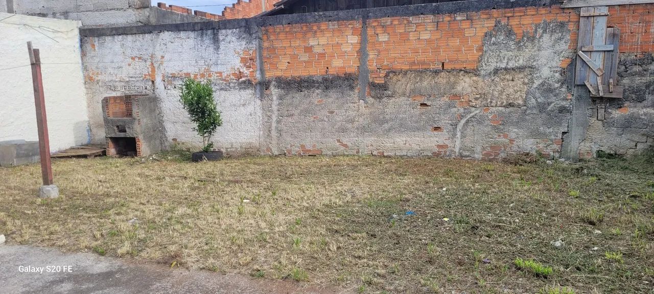 Alugo casa em pinhais  - Foto 4