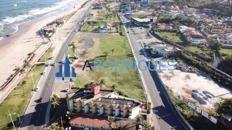 Vendo Hotel com 30 suítes em Salvador em frente ao mar, lugar de muito movimento - Foto 3