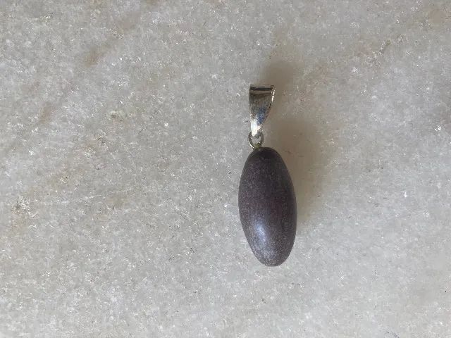 Pingente Shiva Lingam  - Foto 5