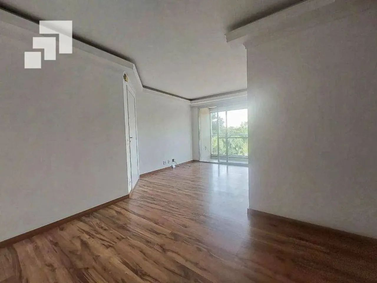 Apartamento com 3 dormitórios, 78 m² - venda por R$ 880.000,00 ou aluguel por R$ 5.482,72/ - Foto 2