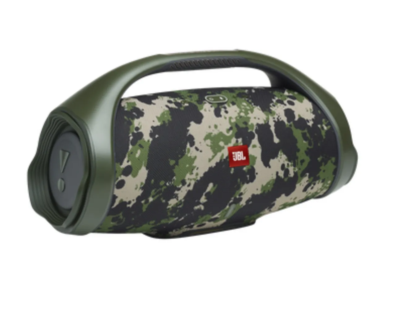 JBL Boombox 2