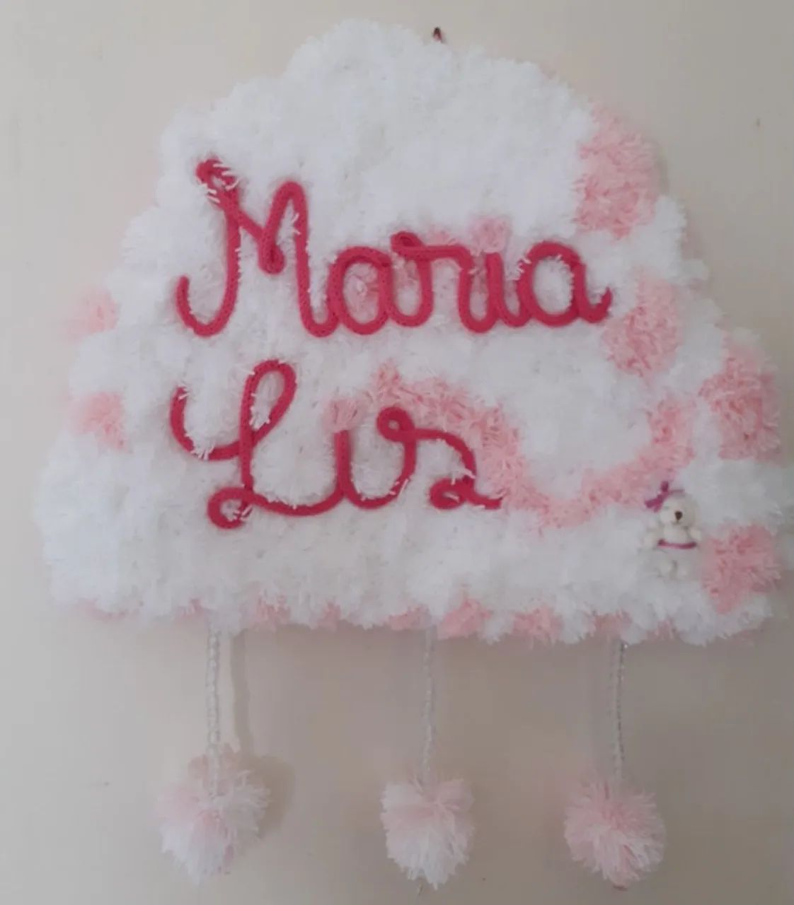 Porta Maternidade  - Foto 3