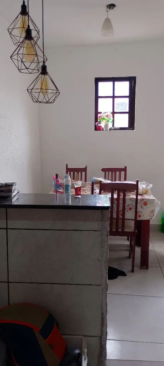 Foto - São Gonçalo - Arsenal