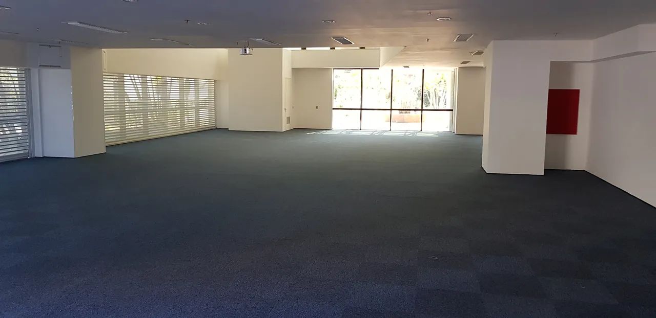 ÓTIMA LOJA PARA AGÊNCIA BANCÁRIA - Corporate Financial Center - Foto 5