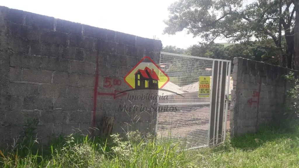 Lote para casa de fim de semana, lugar super tranquilo e seguro. - Foto 3