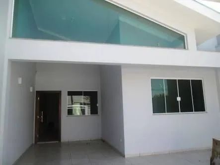 Entregamos sua casa na chave - Foto 3