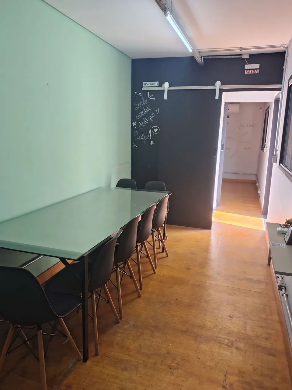 Containers para comércio ou moradia  - Foto 6