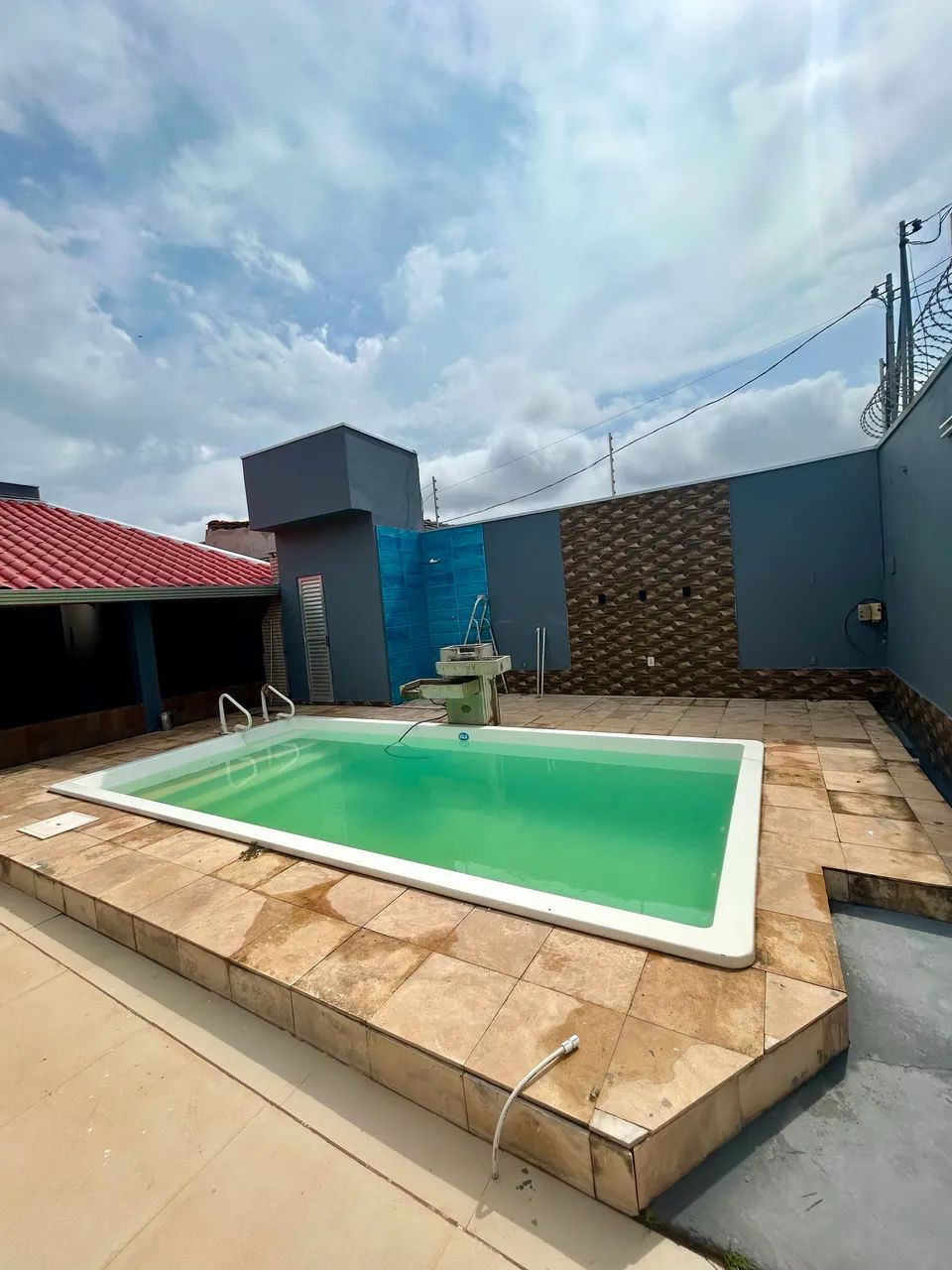 Foto - Parauapebas - 