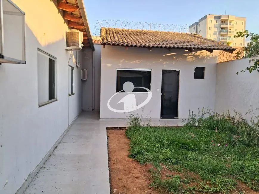Aluguel Casa GRANADA - Foto 2