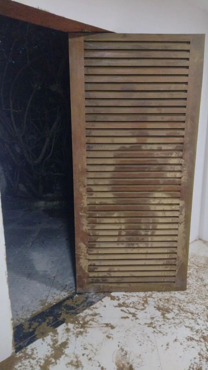 Marceneiro em geral - Foto 2