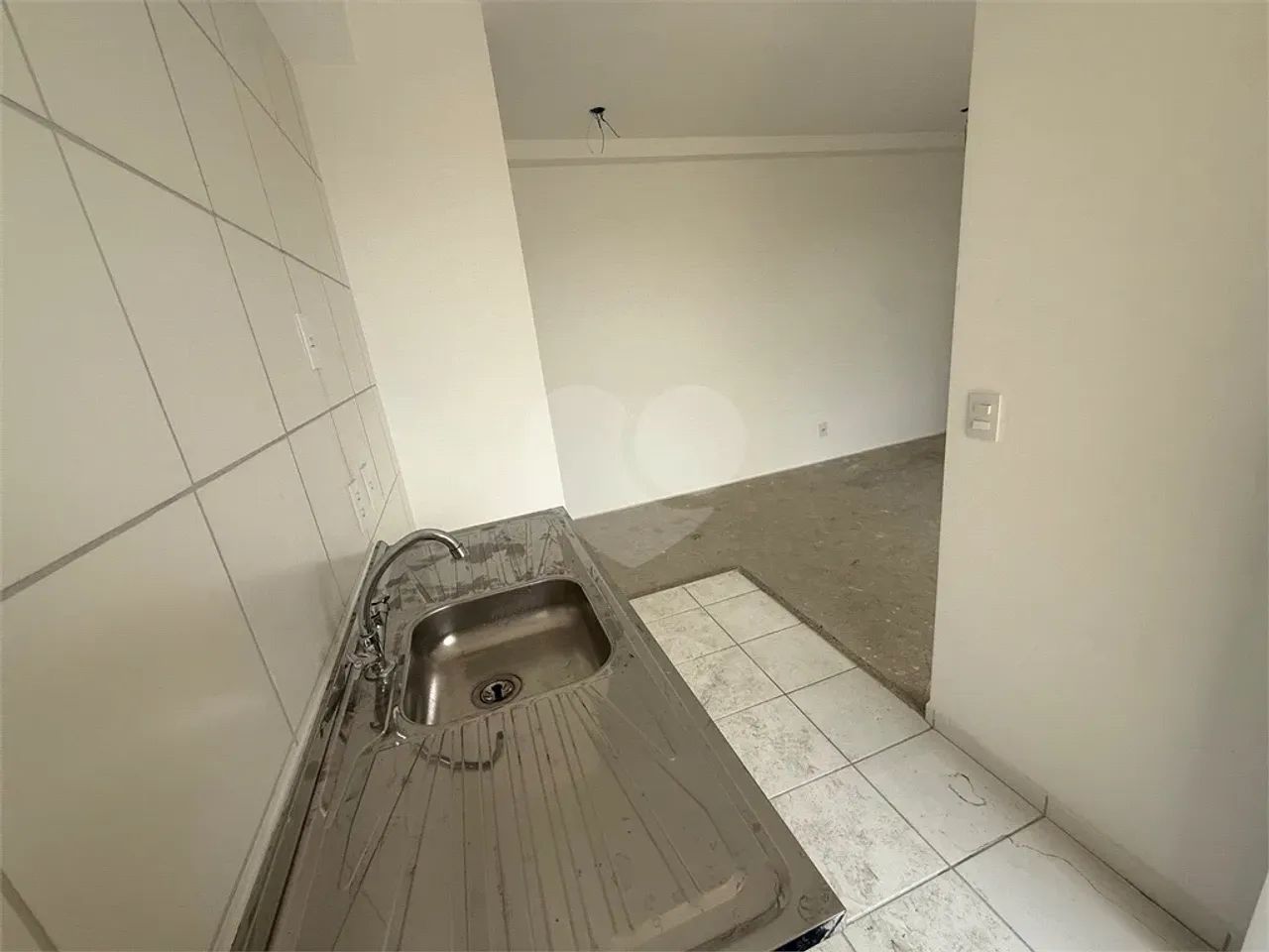 Apartamento com 2 quartos à venda em Vila Moraes - SP - Foto 2
