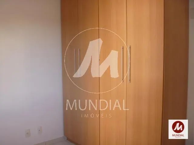 Apartamento (tipo - padrao) 3 dormitórios/suite, cozinha planejada, portaria 24 horas, laz - Foto 7